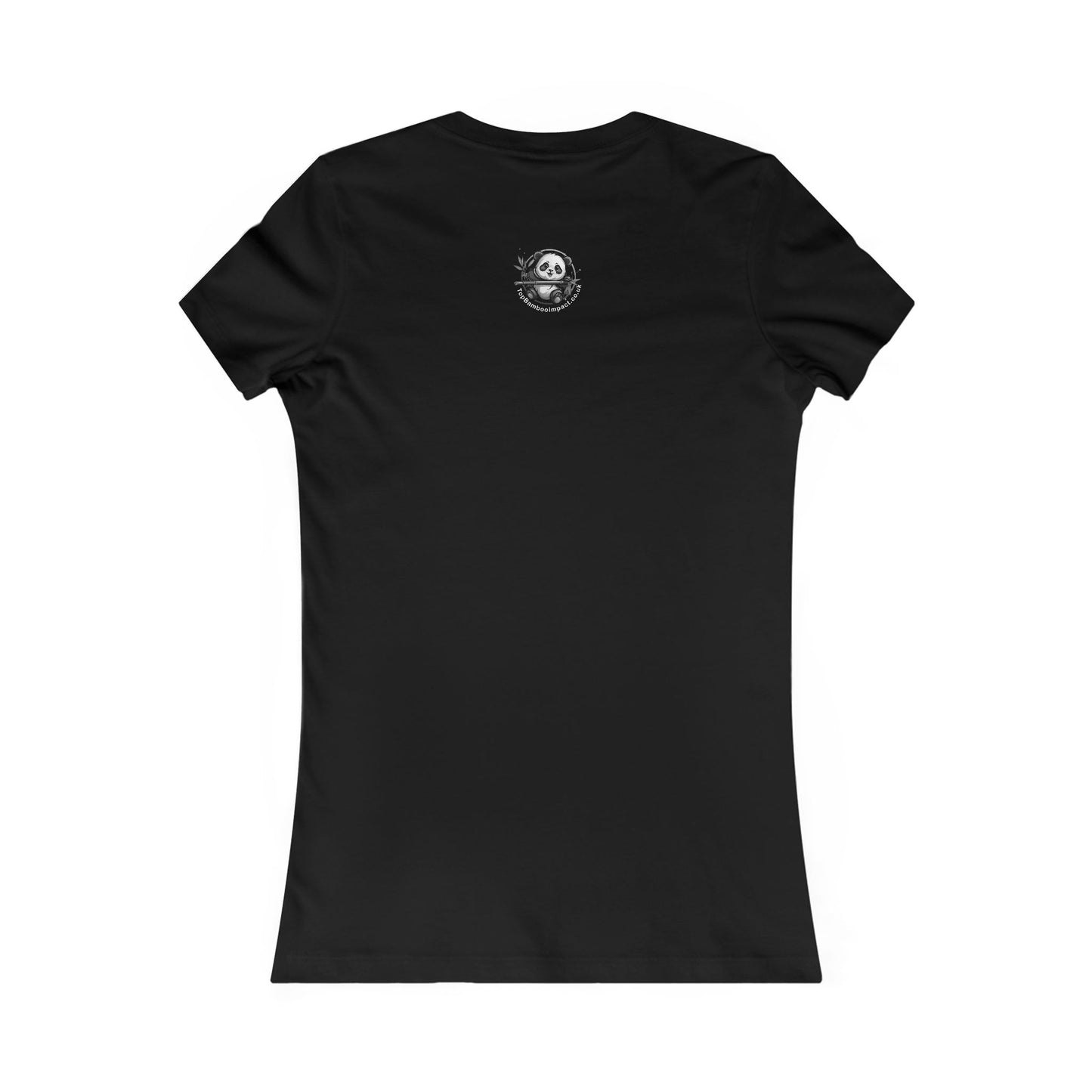 Cherry Blossom Women's Tee, Colourful Graphic T-Shirt, Casual Summer Top, Gift for Her, Nature Lover Apparel