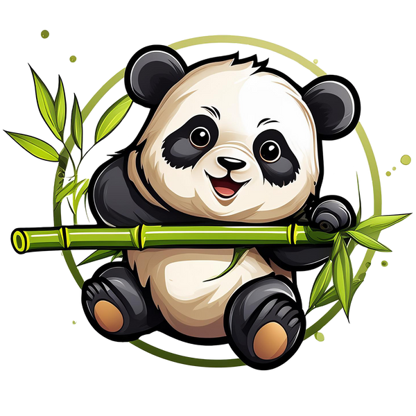 TopBambooImpact